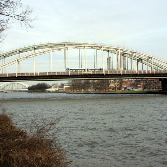 Vleutensebrug