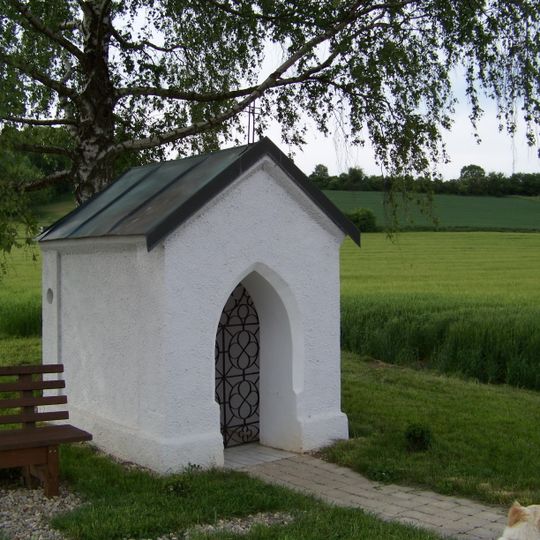 Wegkapelle