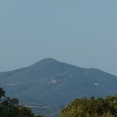 Turó de Can Berenguer