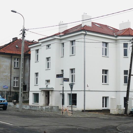 Winiary