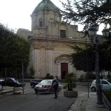 Chiesa di San Domenico