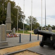 War memorial