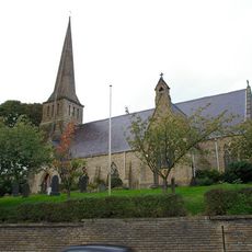 Church of Saint Paul