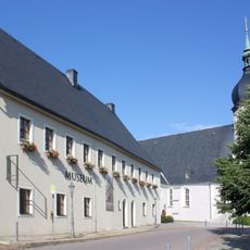 Museum Olbernhau