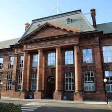 Edinburgh College of Art