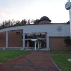 Bihoro Museum
