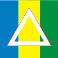 Municipality of Chazovyarsk