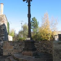 Saint-Cirgues-sur-Couze