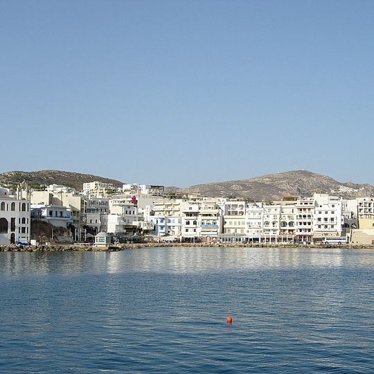 Karpathos