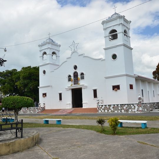 Antón