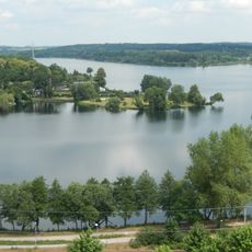 Müritz National Park