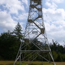 Prince-Luitpold-Tower