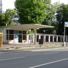 Wittensteinstraße 320