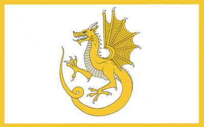 Flag 1