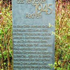 Das Lager