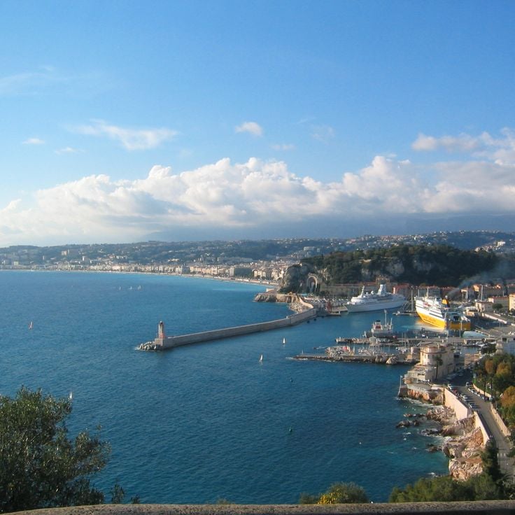 Nizza
