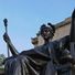 Columbia University