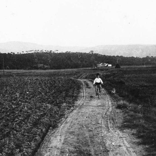 Can Gol de Vila-rasa