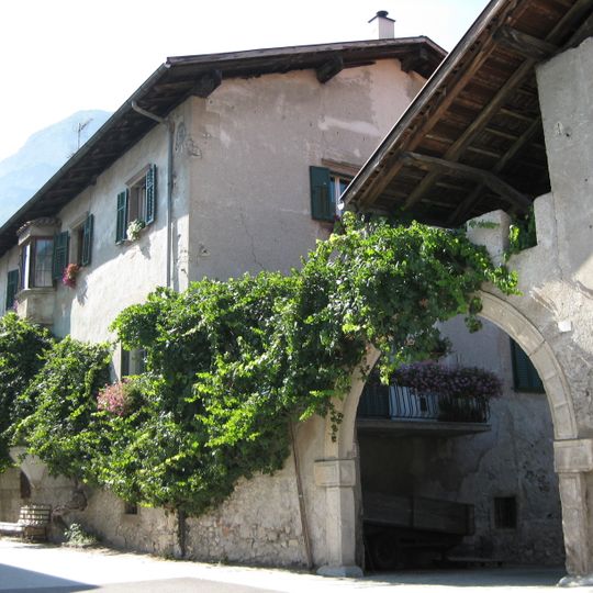 Franz-Harpf-Straße 2