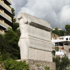 Venus del Cerro