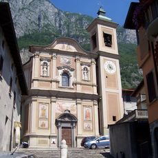 Chiesa di San Rocco