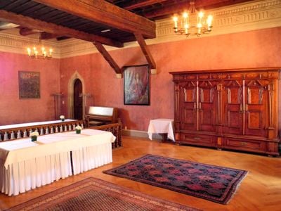 Interior 1
