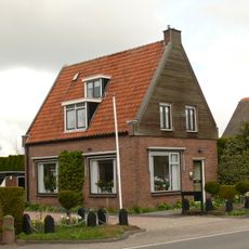 Beulakerweg 120,  8355AM  Giethoorn