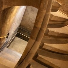 Musée du bain rituel juif