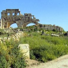 Medînê