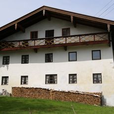 Bauernhaus
