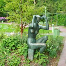 Sculpture