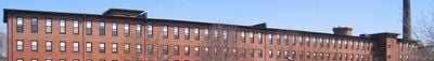 Panoramablick 0