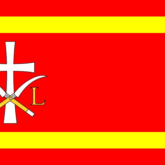 Kocmyrzów-Luborzyca