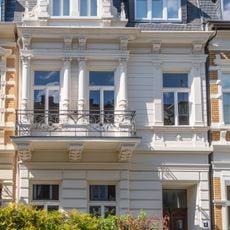 Johannes-Henry-Straße 15