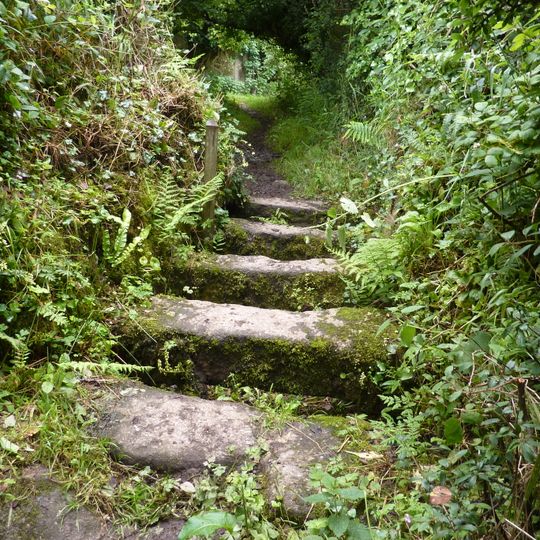 Stile At Sw 46753922