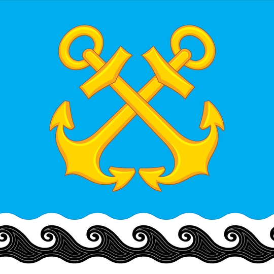 Чернопенское сельское поселение