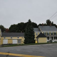 Drake Farm