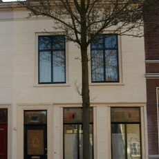 Molenstraat 58, Gorinchem