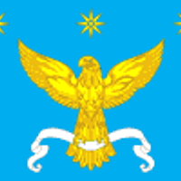 Сельское поселение Соколовское