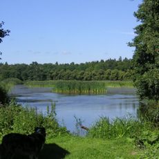 Isbladskärret