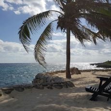 Xcaret