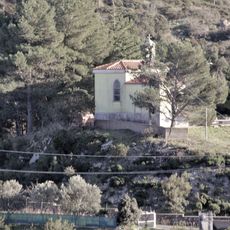 Chiesa di San Pietro