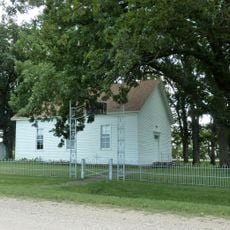Sterling Congregational Church