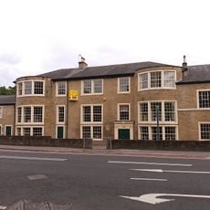 Funtazia Entertainment Centre