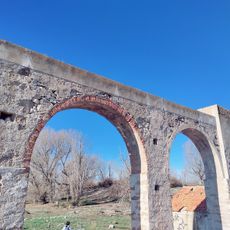 El Acequión