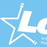 Lotta
