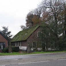 Rijndijk 265, Hazerswoude
