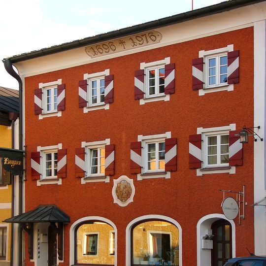 Wilhelm-Scharnow-Straße 6