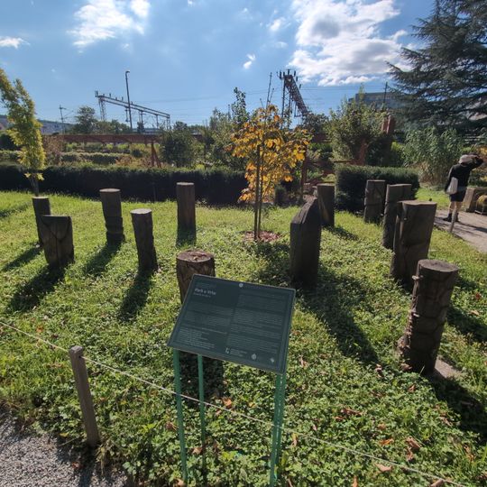 Obra de arte, escultura