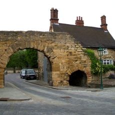 Lindum Colonia